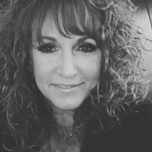 Meet your Posher, Renee